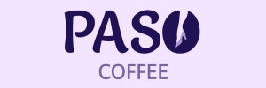 CoffeePaso.hu