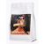 Paso Walzer (Medium Blend) - kézműves babkávé (250g)