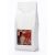 Paso Salsa (Cuba Altura Lavado) - kézműves babkávé (1000g)
