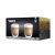 Firenze dupla falú pohár szett 300ml