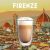 Firenze dupla falú pohár szett 300ml