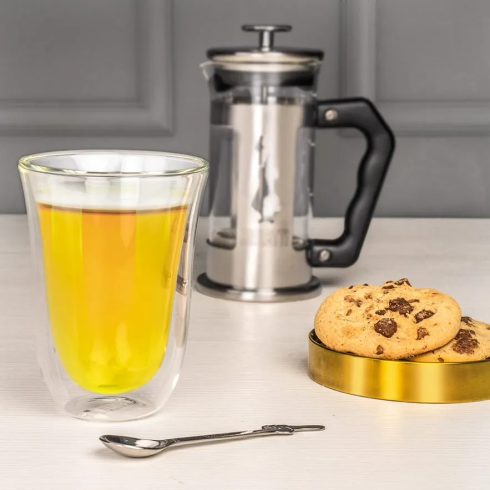 Firenze dupla falú pohár szett 300ml